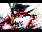 https://image.noelshack.com/fichiers/2014/39/1411502054-kill-la-kill-anime-ryuko-matoi-1920x1200.jpg