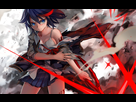https://image.noelshack.com/fichiers/2014/39/1411502072-ryuko-matoi-kill-la-kill-anime-hd-wallpaper-1920x1200-4.jpg
