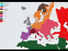 https://image.noelshack.com/fichiers/2014/39/1411502781-blank-map.png