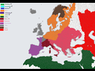 https://image.noelshack.com/fichiers/2014/39/1411503519-blank-map.png