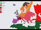 https://image.noelshack.com/fichiers/2014/39/1411503725-blank-map.png