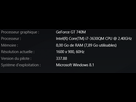 https://image.noelshack.com/fichiers/2014/39/1411504210-config-pc.png