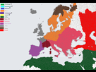 https://image.noelshack.com/fichiers/2014/39/1411504296-blank-map.png