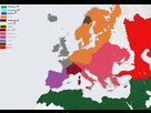 https://image.noelshack.com/fichiers/2014/39/1411504945-blank-map.png