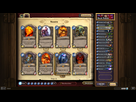 https://image.noelshack.com/fichiers/2014/39/1411505187-hearthstone-screenshot-9-23-2014-22-45-27.png