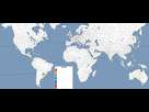 https://image.noelshack.com/fichiers/2014/39/1411506322-map.png