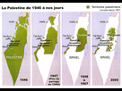 https://image.noelshack.com/fichiers/2014/39/1411510811-colonisation-de-1946-a-nos-jours.jpg