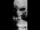 https://image.noelshack.com/fichiers/2014/39/1411516243-alien.jpg