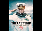 https://image.noelshack.com/fichiers/2014/39/1411535850-the-last-ship-saison-1c-427x569.jpg