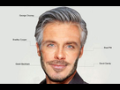 https://image.noelshack.com/fichiers/2014/39/1411541393-bel-homme.jpg