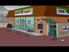 https://image.noelshack.com/fichiers/2014/39/1411558377-kvikemart.png