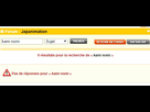 https://image.noelshack.com/fichiers/2014/39/1411563962-2014-09-24-150504.jpg