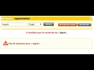 https://image.noelshack.com/fichiers/2014/39/1411563962-2014-09-24-150533.jpg