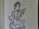 https://image.noelshack.com/fichiers/2014/39/1411565500-dsc00488.jpg