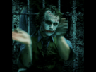 https://image.noelshack.com/fichiers/2014/39/1411568925-joker-clapping.gif