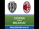 https://www.noelshack.com/2014-39-1411569070-cesena-milan-ac-logo862-1962.png