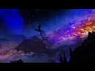 https://image.noelshack.com/fichiers/2014/39/1411573544-screenshot505.png