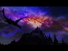 https://image.noelshack.com/fichiers/2014/39/1411573562-screenshot507.png