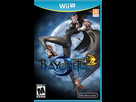 https://image.noelshack.com/fichiers/2014/39/1411577100-bayonetta2-wii-ucover2.png