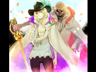 https://image.noelshack.com/fichiers/2014/39/1411583759-cavendish-full-1750600.jpg