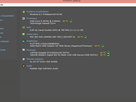 https://image.noelshack.com/fichiers/2014/39/1411583923-speccy.png
