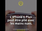 https://image.noelshack.com/fichiers/2014/39/1411586926-10710673-578900062236734-4992904134556996518-n.jpg