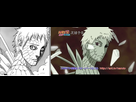 https://image.noelshack.com/fichiers/2014/39/1411590117-1410476516-dessinridiculetobi.png