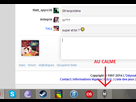 https://image.noelshack.com/fichiers/2014/39/1411591263-aaucalme.png