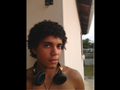 https://image.noelshack.com/fichiers/2014/39/1411591418-cheumm2.png