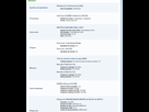 https://image.noelshack.com/fichiers/2014/39/1411591899-config.png