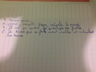 https://image.noelshack.com/fichiers/2014/39/1411593426-iphone-image-09-24-2014.jpg