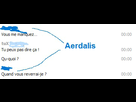 https://image.noelshack.com/fichiers/2014/39/1411596781-aerdalis.jpg