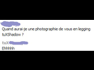 https://image.noelshack.com/fichiers/2014/39/1411596787-aerdalis2.jpg