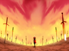 https://image.noelshack.com/fichiers/2014/39/1411598115-fate-stay-night-archer-desktop-1600x1200-wallpaper-371861.jpg