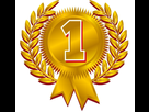 https://image.noelshack.com/fichiers/2014/39/1411612369-nummer-1-logo1.jpg