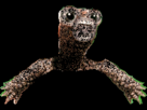 https://image.noelshack.com/fichiers/2014/39/1411632691-gifs-drole-13-2261751-m.gif