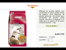 https://image.noelshack.com/fichiers/2014/39/1411633387-capture-d-ecran-2014-09-25-a-10-22-40.png