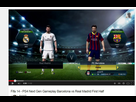 https://image.noelshack.com/fichiers/2014/39/1411640311-fifa-14.jpg