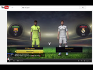 https://image.noelshack.com/fichiers/2014/39/1411640365-fifa-15.jpg