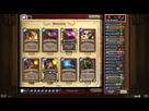 https://image.noelshack.com/fichiers/2014/39/1411641880-hearthstone-screenshot-9-25-2014-12-44-22.png