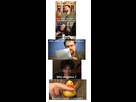 https://image.noelshack.com/fichiers/2014/39/1411645785-memejdg.png