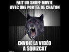 https://image.noelshack.com/fichiers/2014/39/1411646078-insane-wolf-squiz.jpg