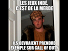 https://image.noelshack.com/fichiers/2014/39/1411646670-scumbag-steve-inde.jpg
