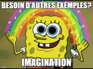 https://image.noelshack.com/fichiers/2014/39/1411647022-imagination-spongebob-exemple.jpg