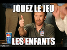https://image.noelshack.com/fichiers/2014/39/1411647186-chuck-norris-approval.jpg