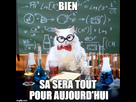 https://image.noelshack.com/fichiers/2014/39/1411647363-chemistry-cat-bien.jpg