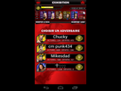 https://image.noelshack.com/fichiers/2014/39/1411647627-android-image-09-25-2014.jpg