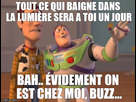https://image.noelshack.com/fichiers/2014/39/1411647873-index.jpg