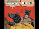 https://image.noelshack.com/fichiers/2014/39/1411648535-cg4ck.jpg