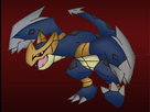 https://www.noelshack.com/2014-39-1411654894-fakemon-dracher-by-malbrou-d40wjes.jpg